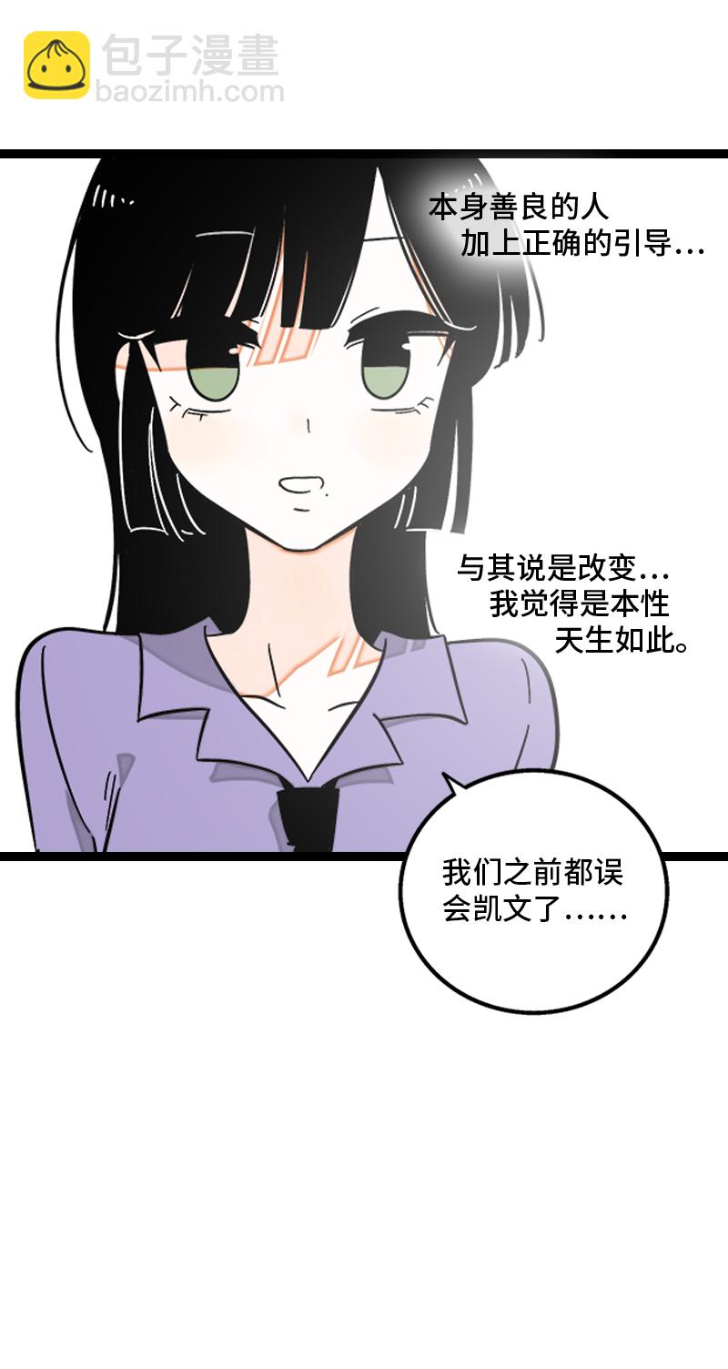 第125话 本性13