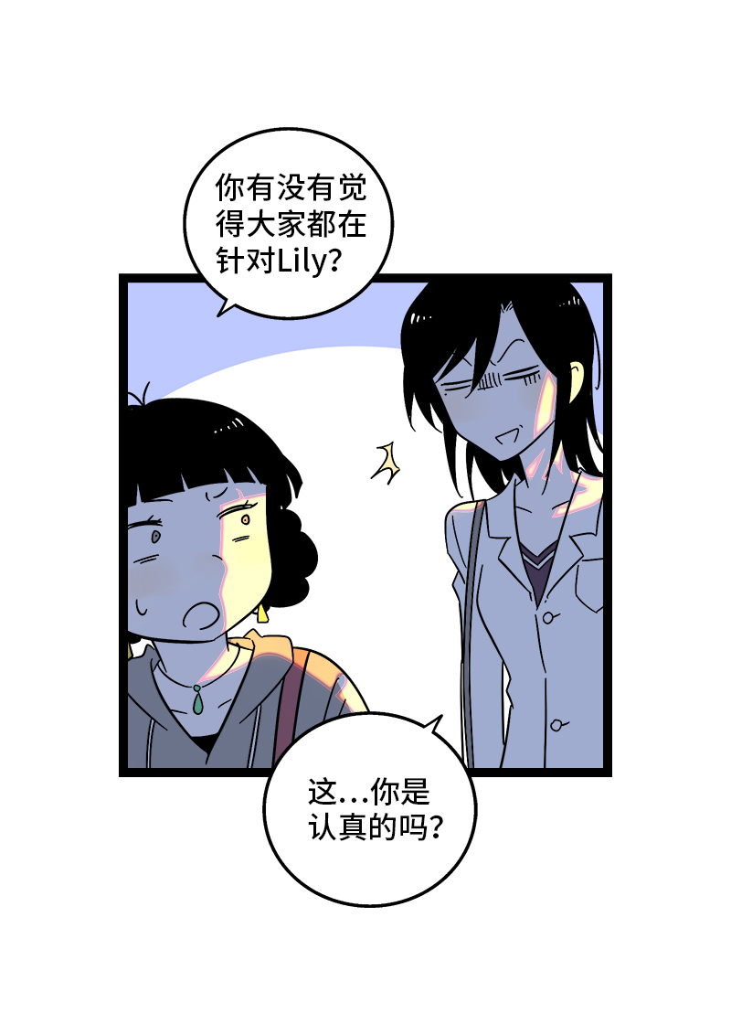 第125话 本性19