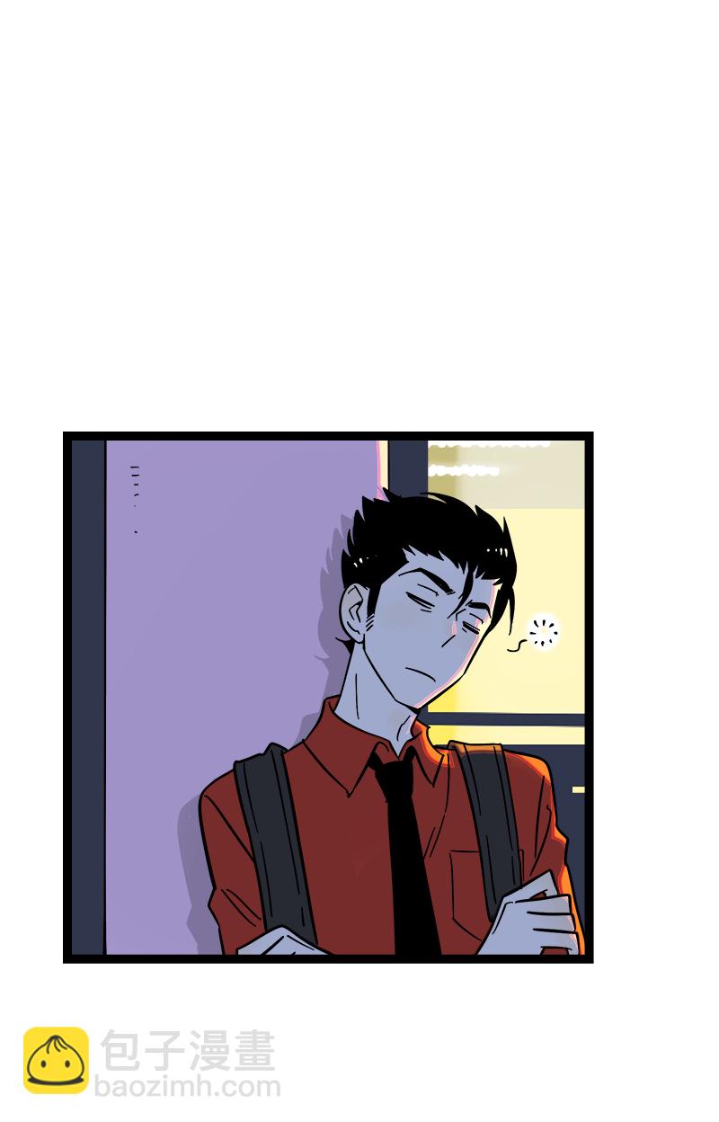 第125话 本性26