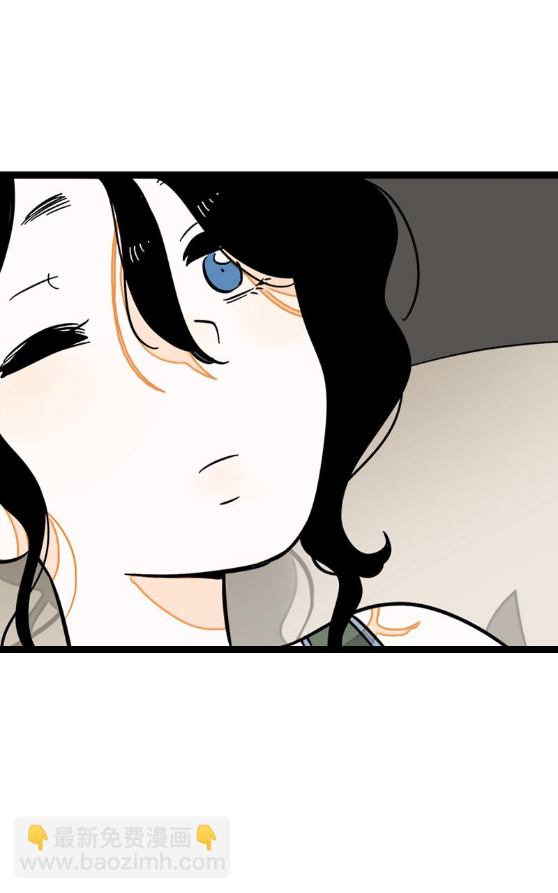 第125话 本性40