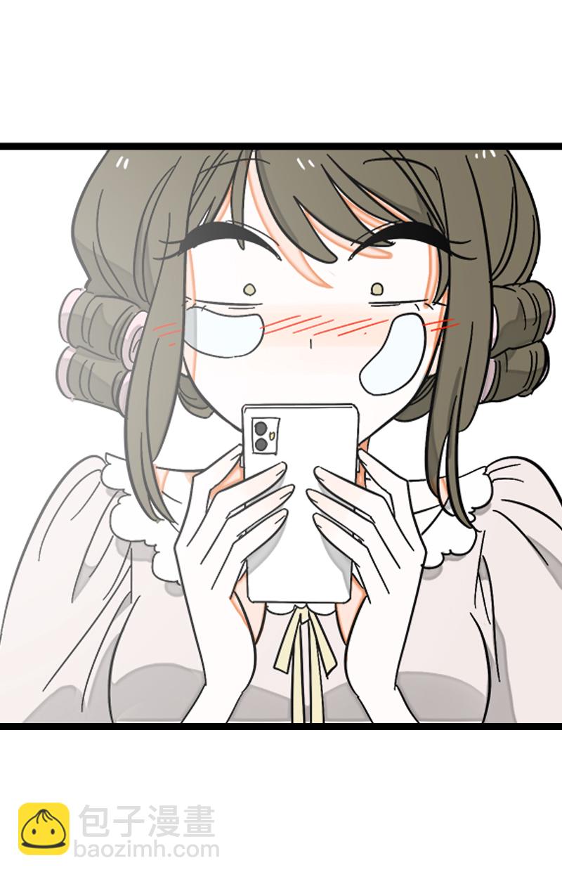 第125话 本性42