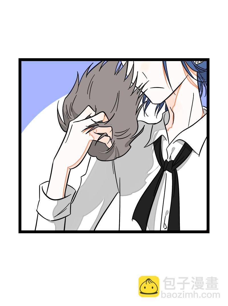 第125话 本性9
