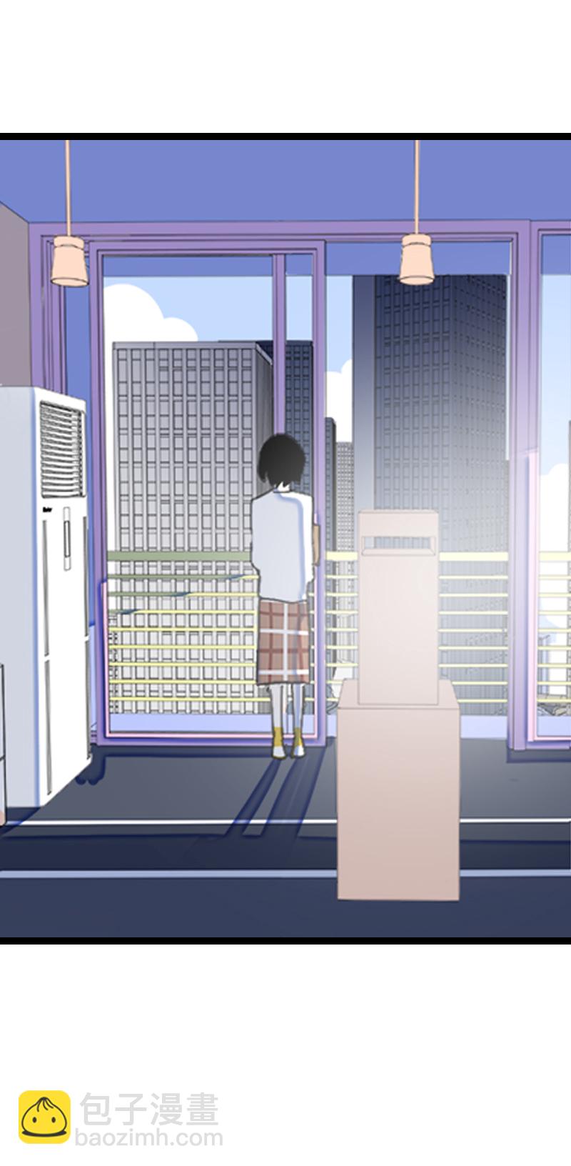 第132话 洗心革面 重新做人37