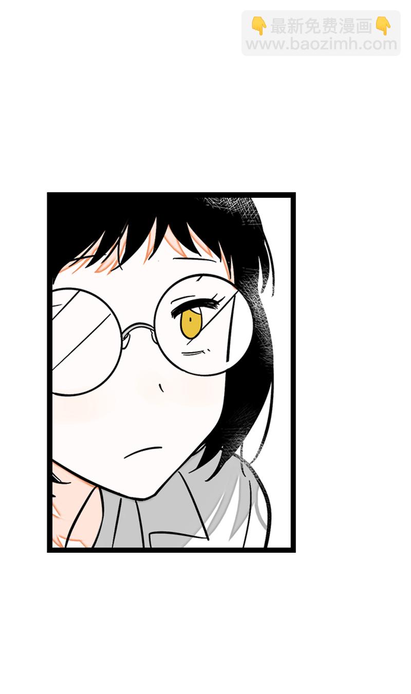 第132话 洗心革面 重新做人43