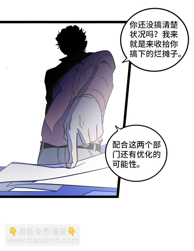 第134话 空降领导16