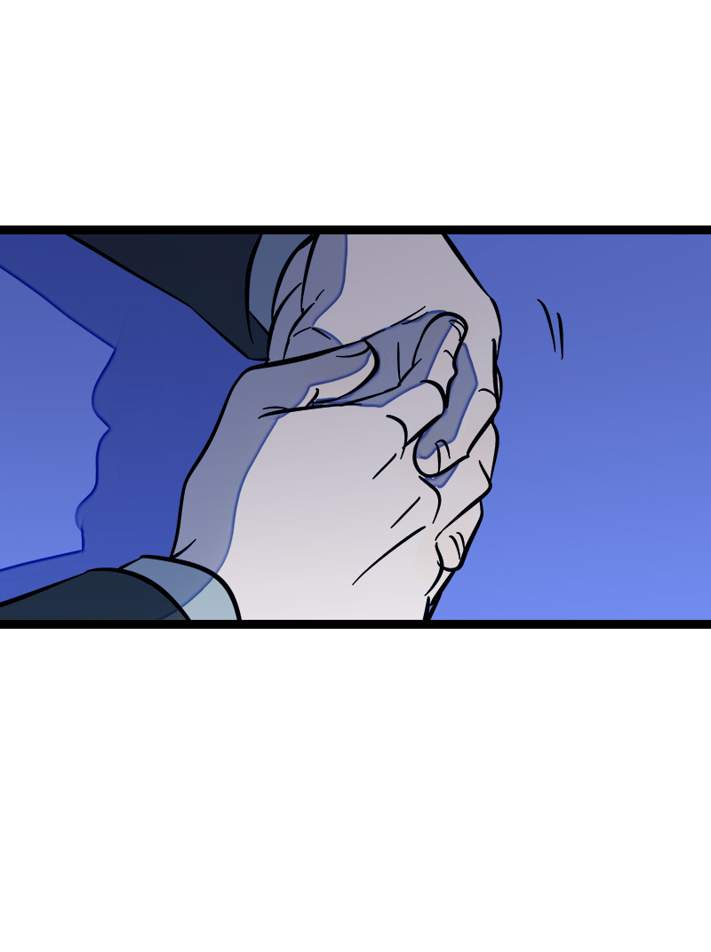 第134话 空降领导18