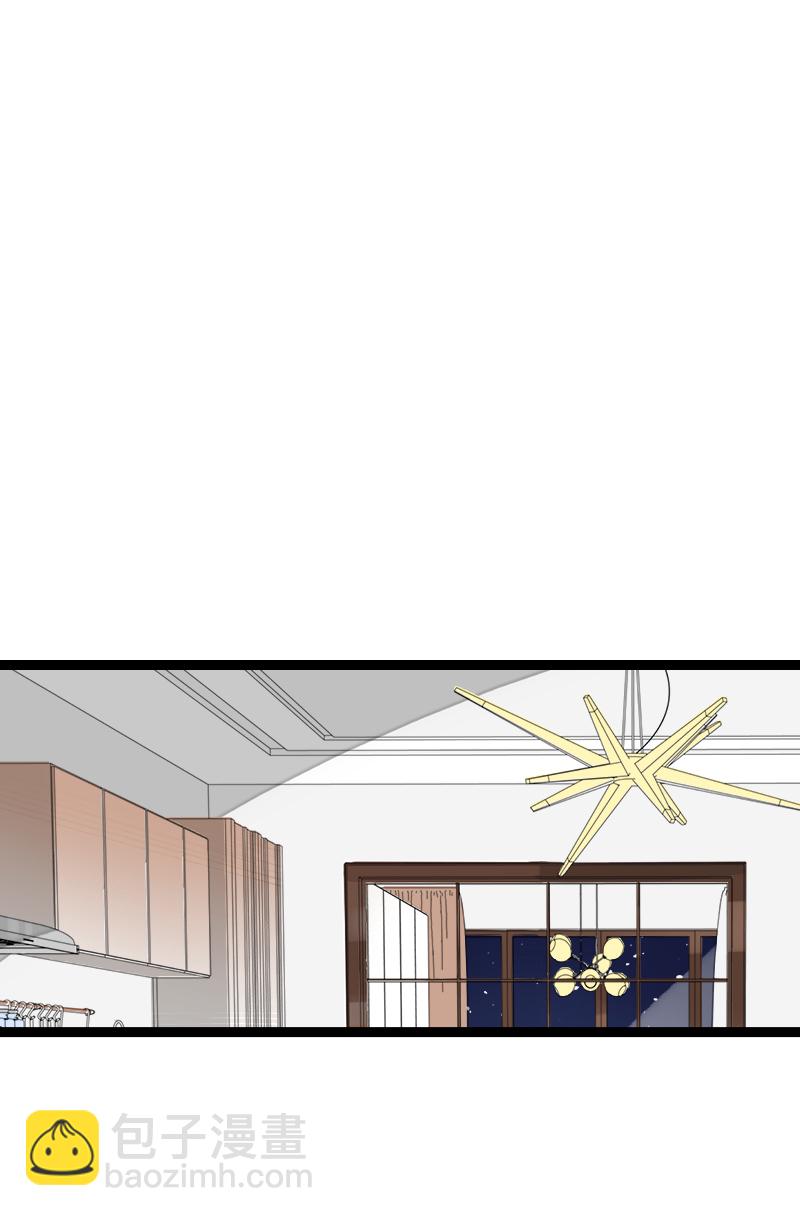 第134话 空降领导20