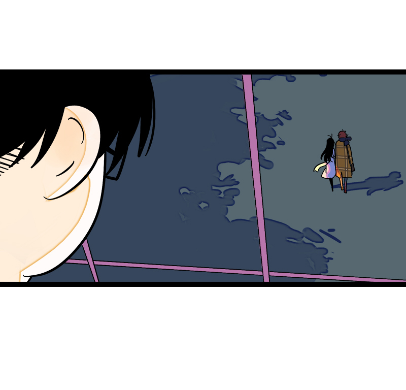 第135话  跨越3000年的开会42