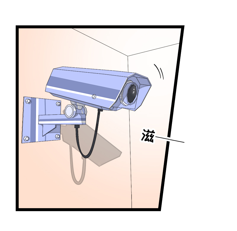 第139话 总管的怪癖22