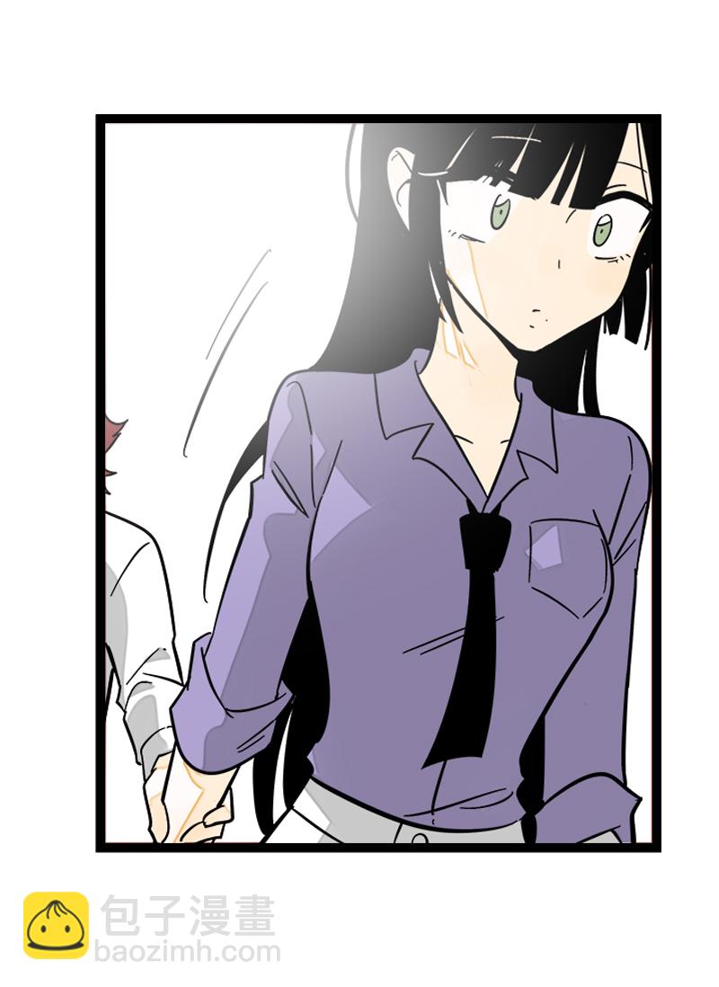 第139话 总管的怪癖35