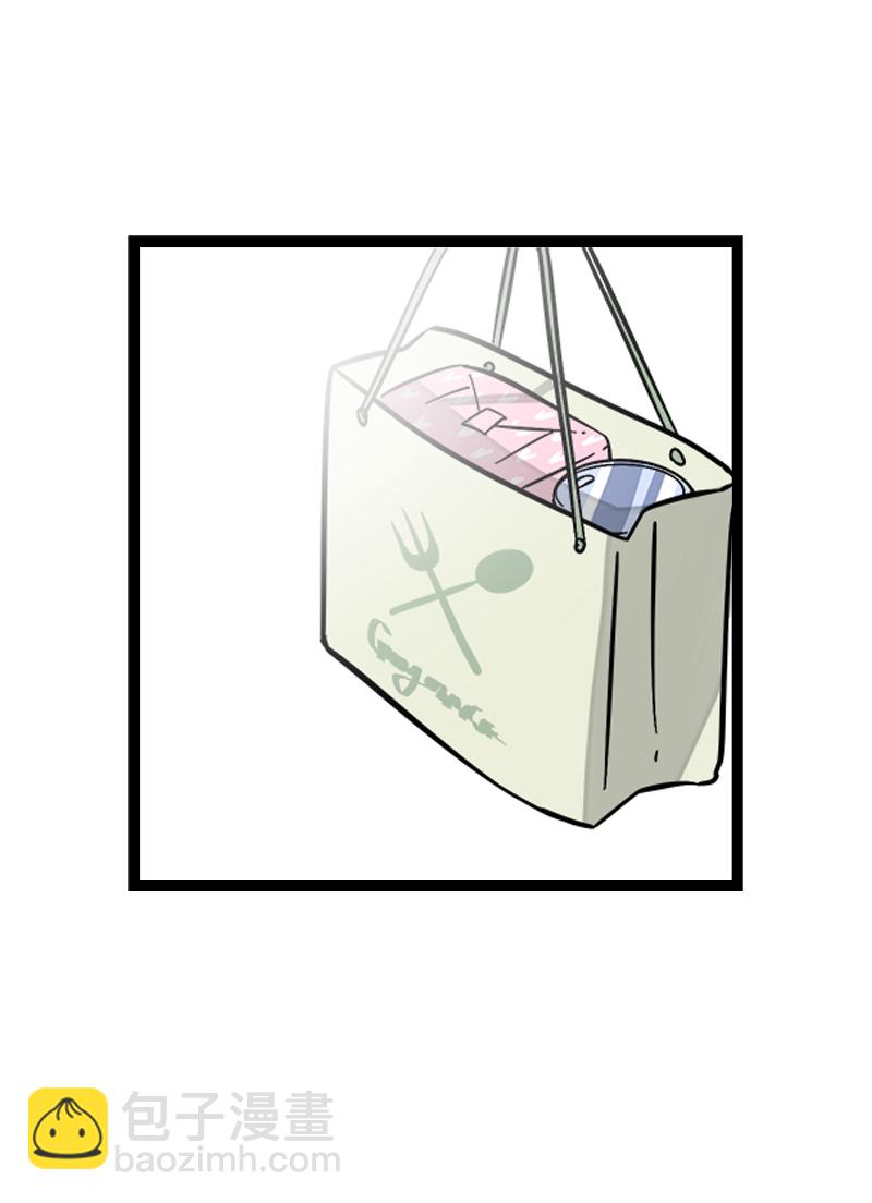 第139话 总管的怪癖37