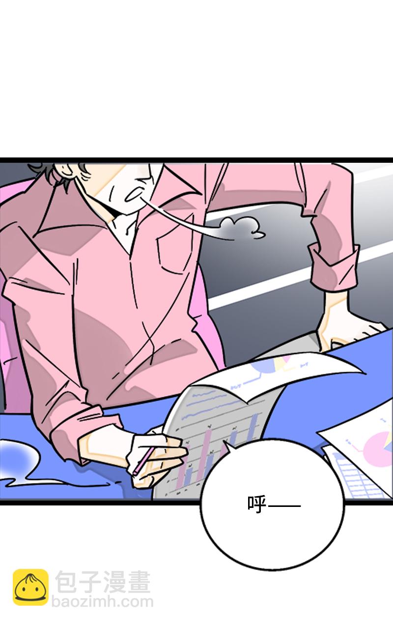 第139话 总管的怪癖7
