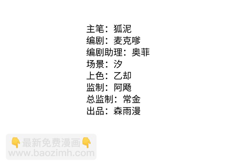 第141话 放假！1