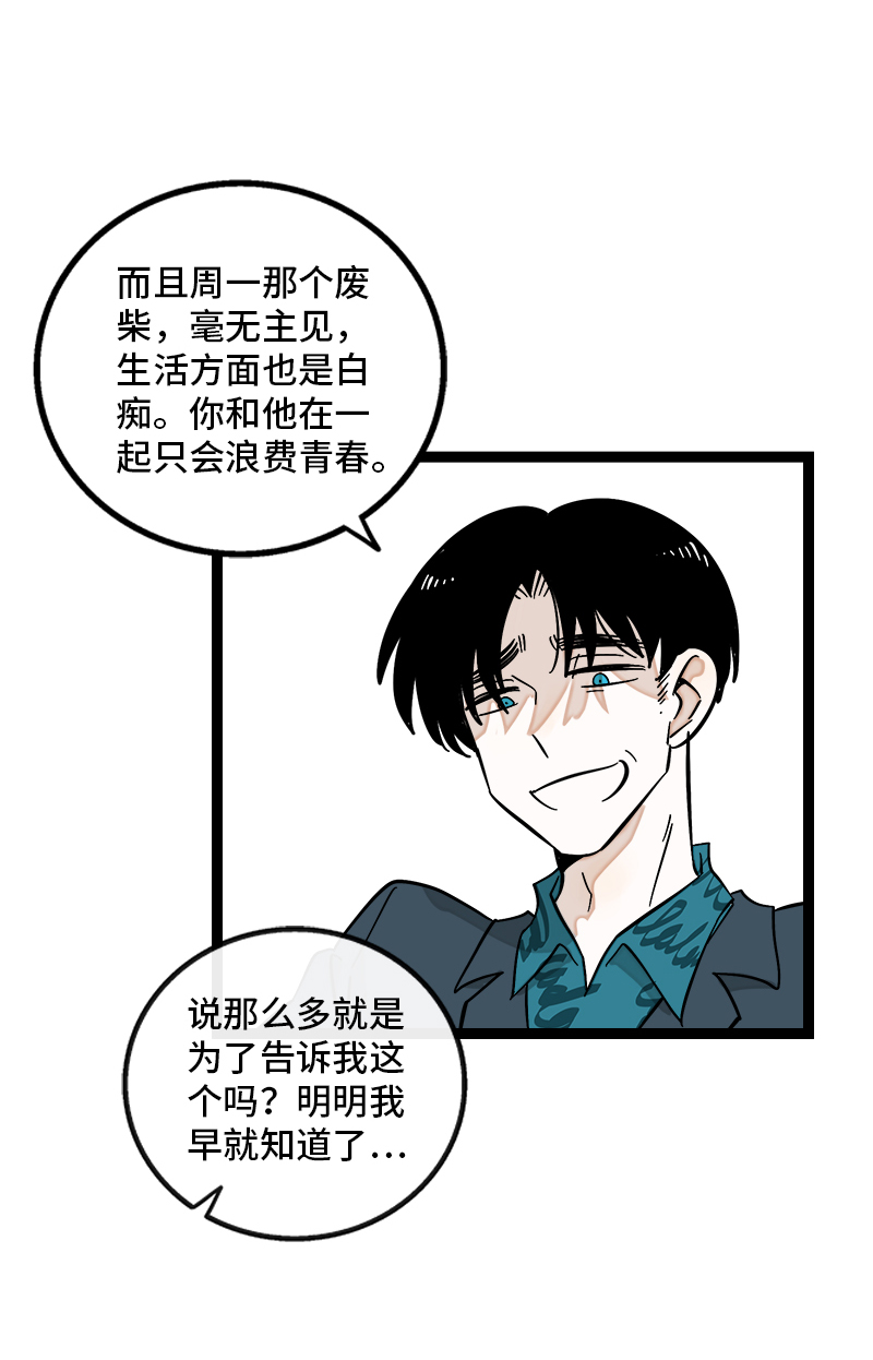 第145话 婚姻失败者24