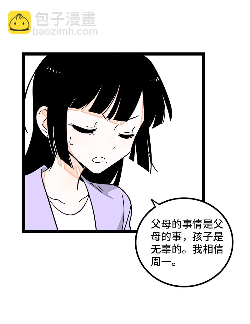 第145话 婚姻失败者25