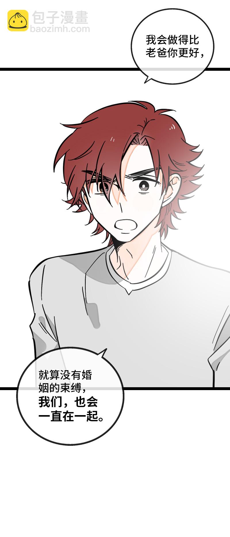 第145话 婚姻失败者44