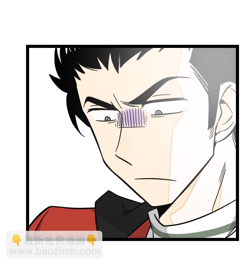 第150话 被封控的心15