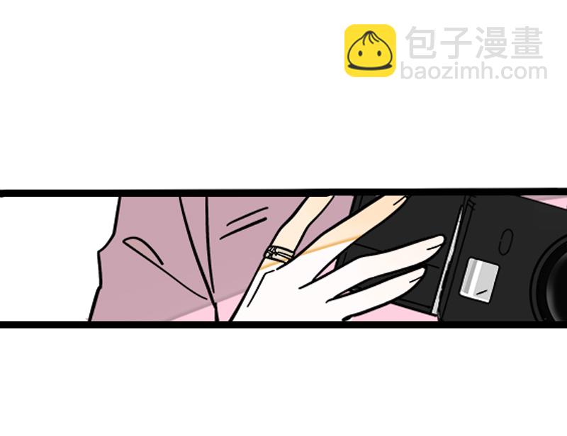 第151话 答案19