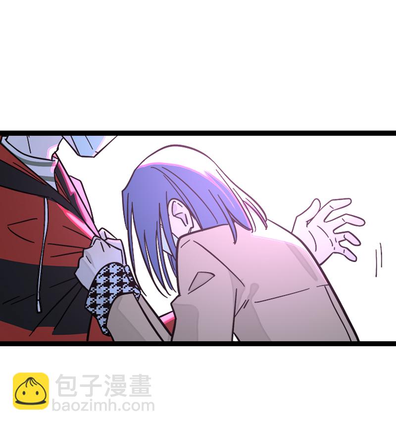 第151话 答案35
