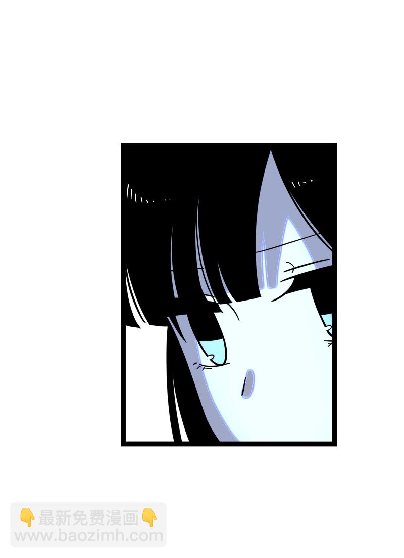 第153话 冷战25