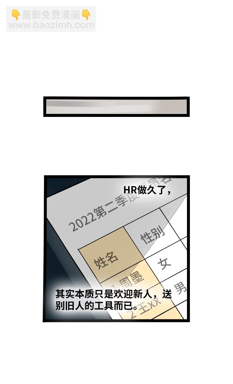 第154话 “毕业”28