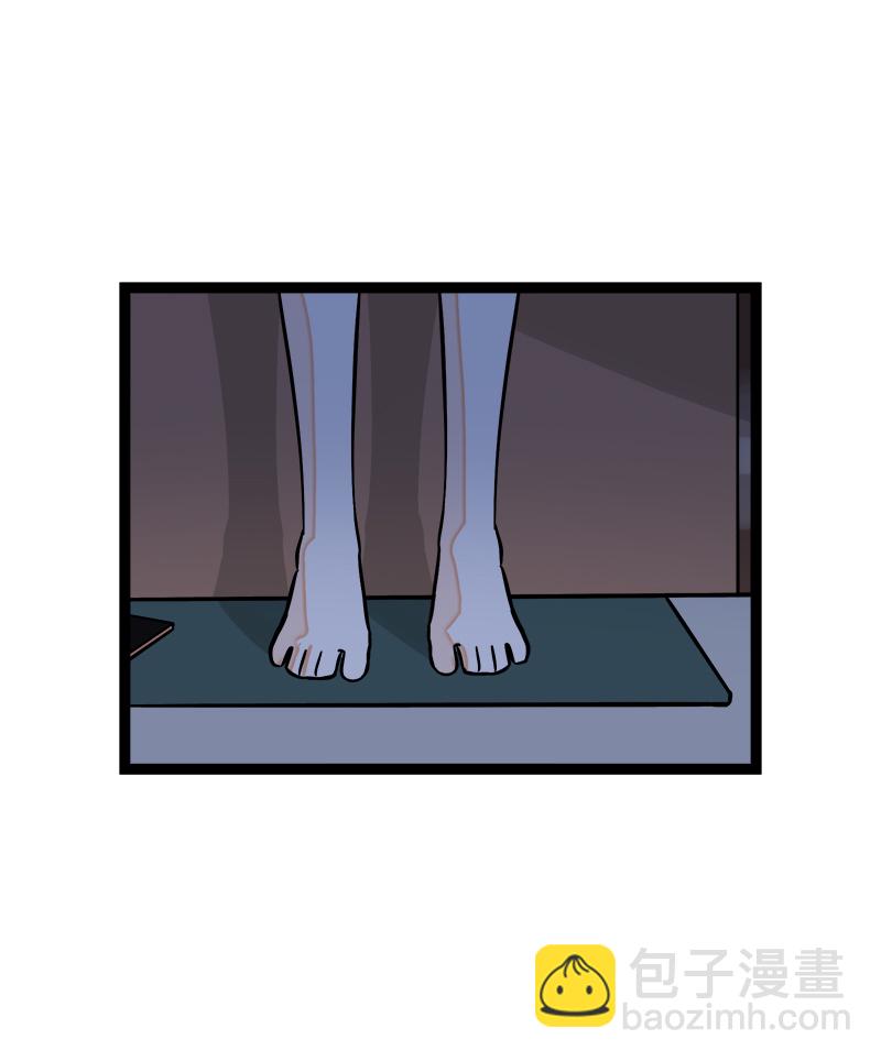 第154话 “毕业”33