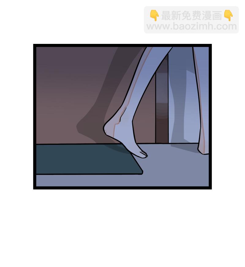 第154话 “毕业”34