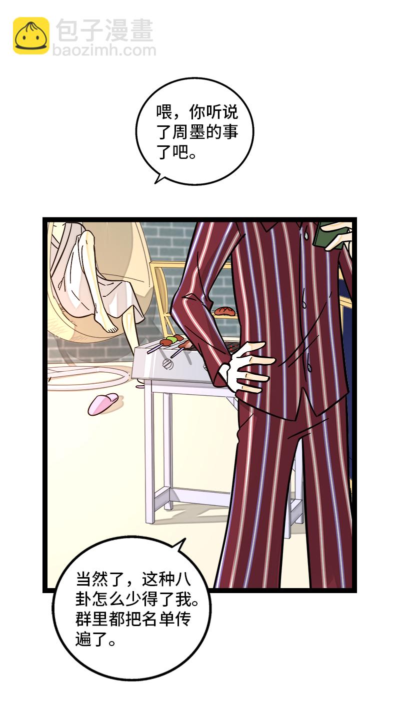 第155话 闲人24
