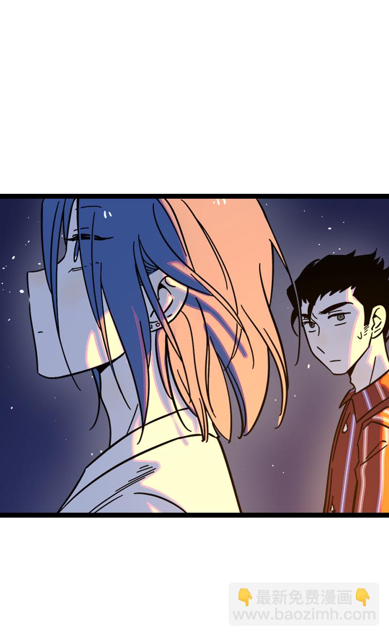 第155话 闲人39