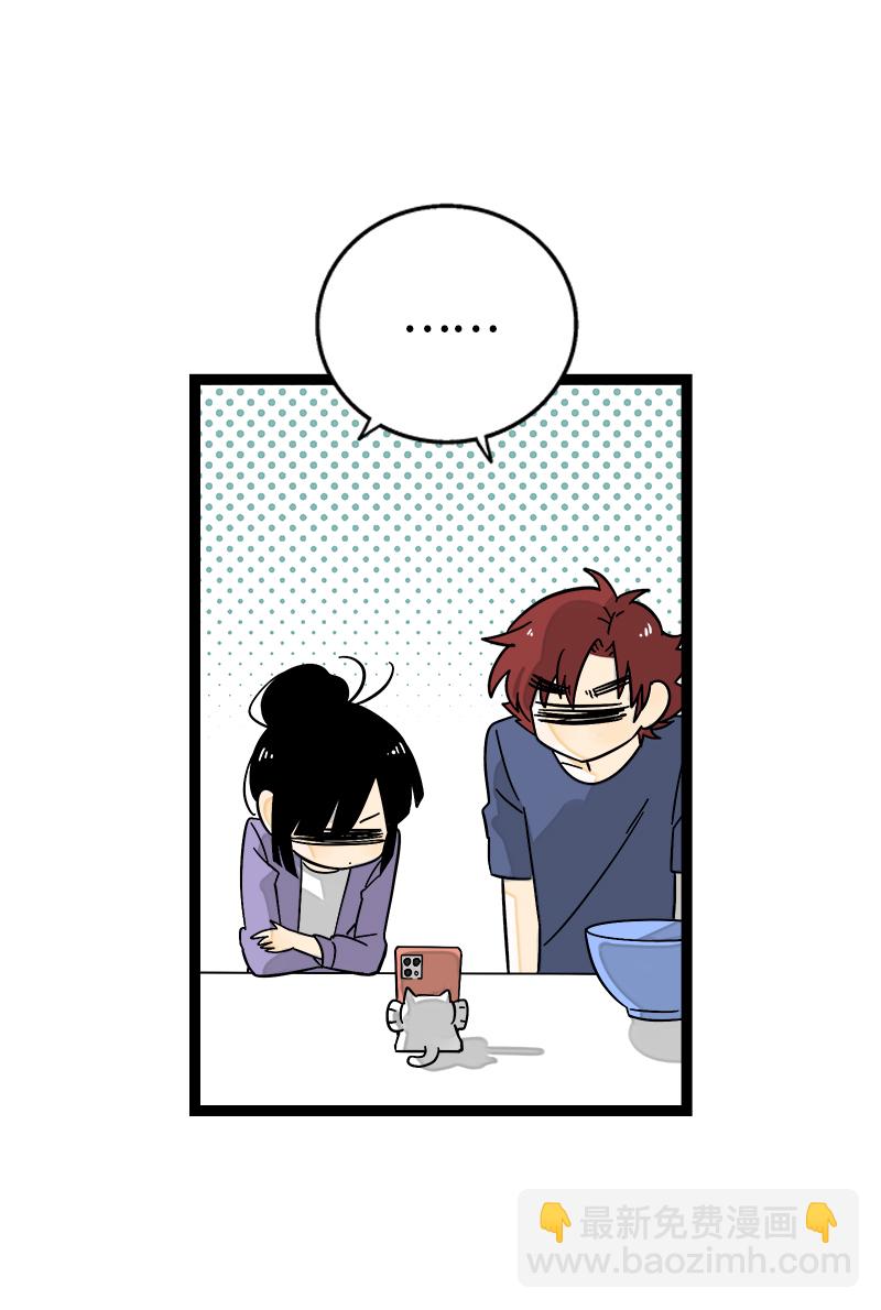 第156话 站队24