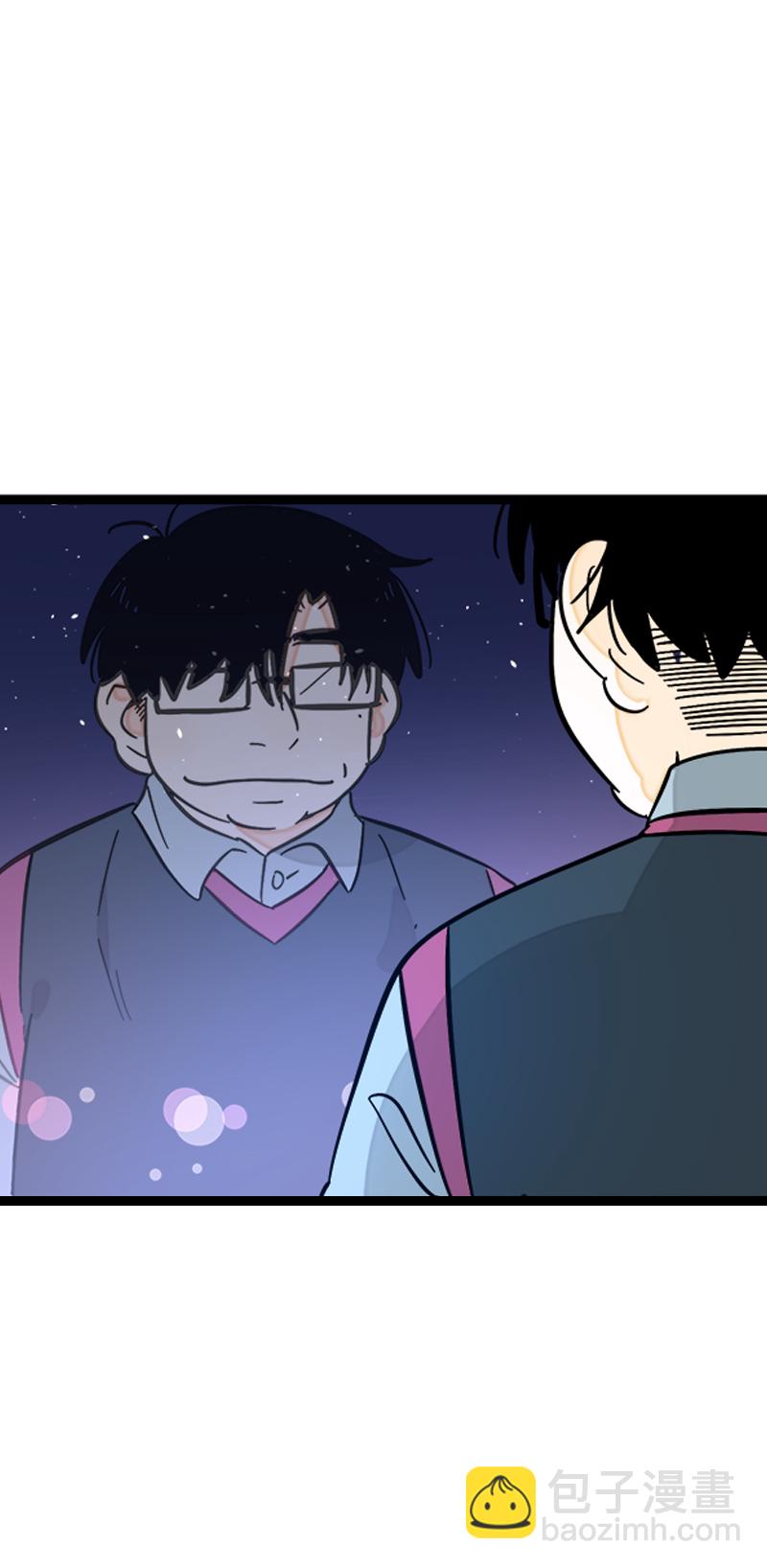 第156话 站队42