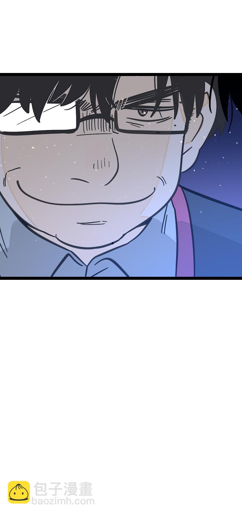 第156话 站队43