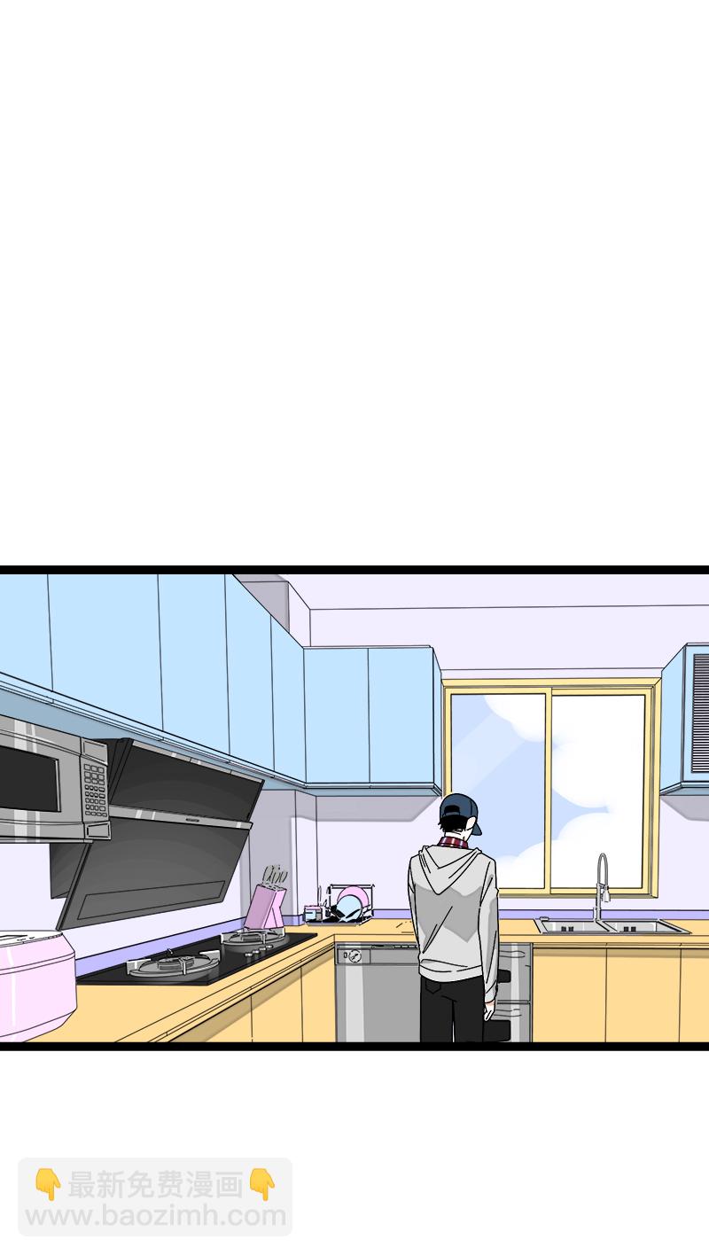 第157话 身不由己2