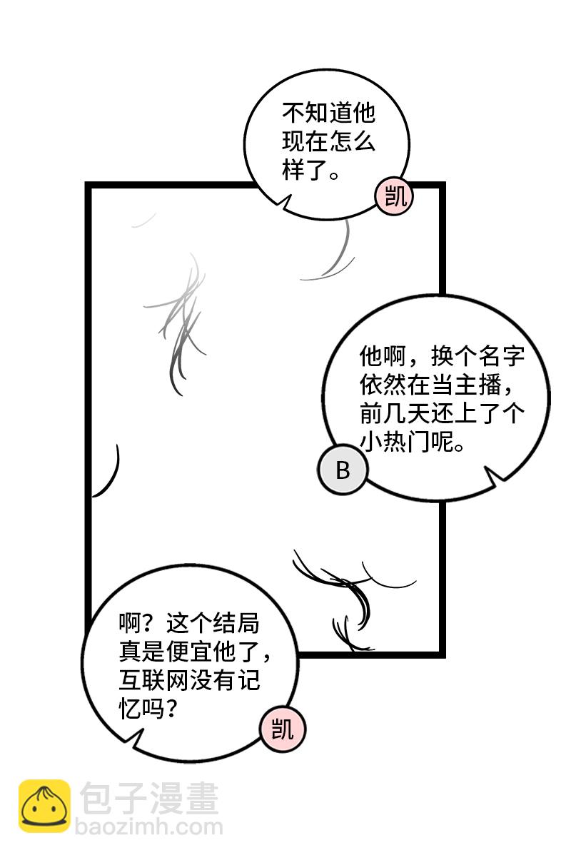 第157话 身不由己29