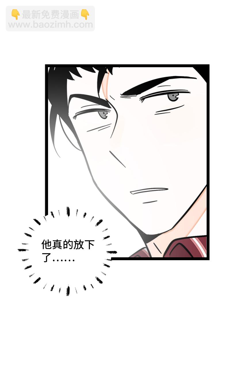 第157话 身不由己33