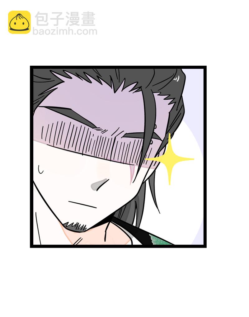第157话 身不由己9