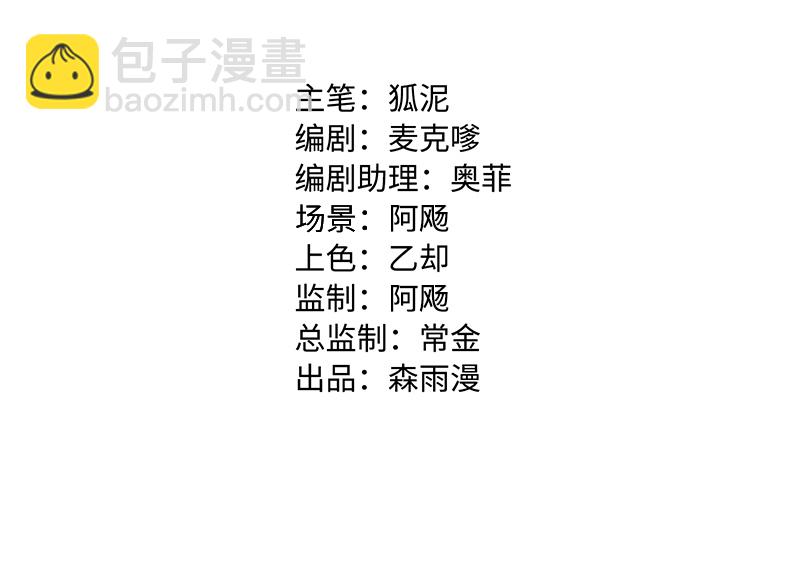 第161话 体检日1