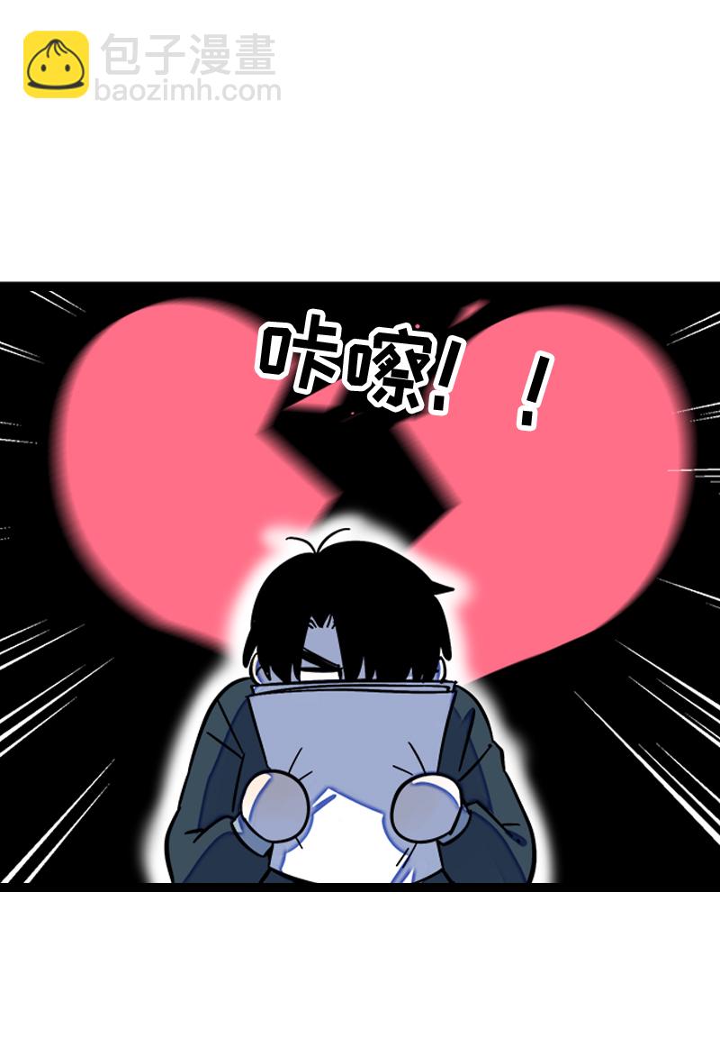 第161话 体检日41