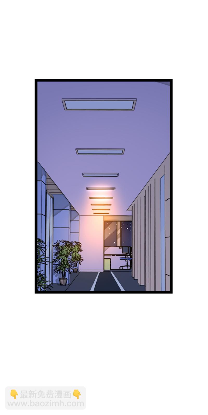 第163话 润物无声40