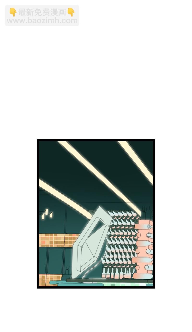 第165话 再见了，亲爱的朋友2