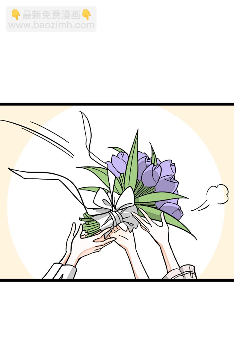 第170话 爱没有尽头31