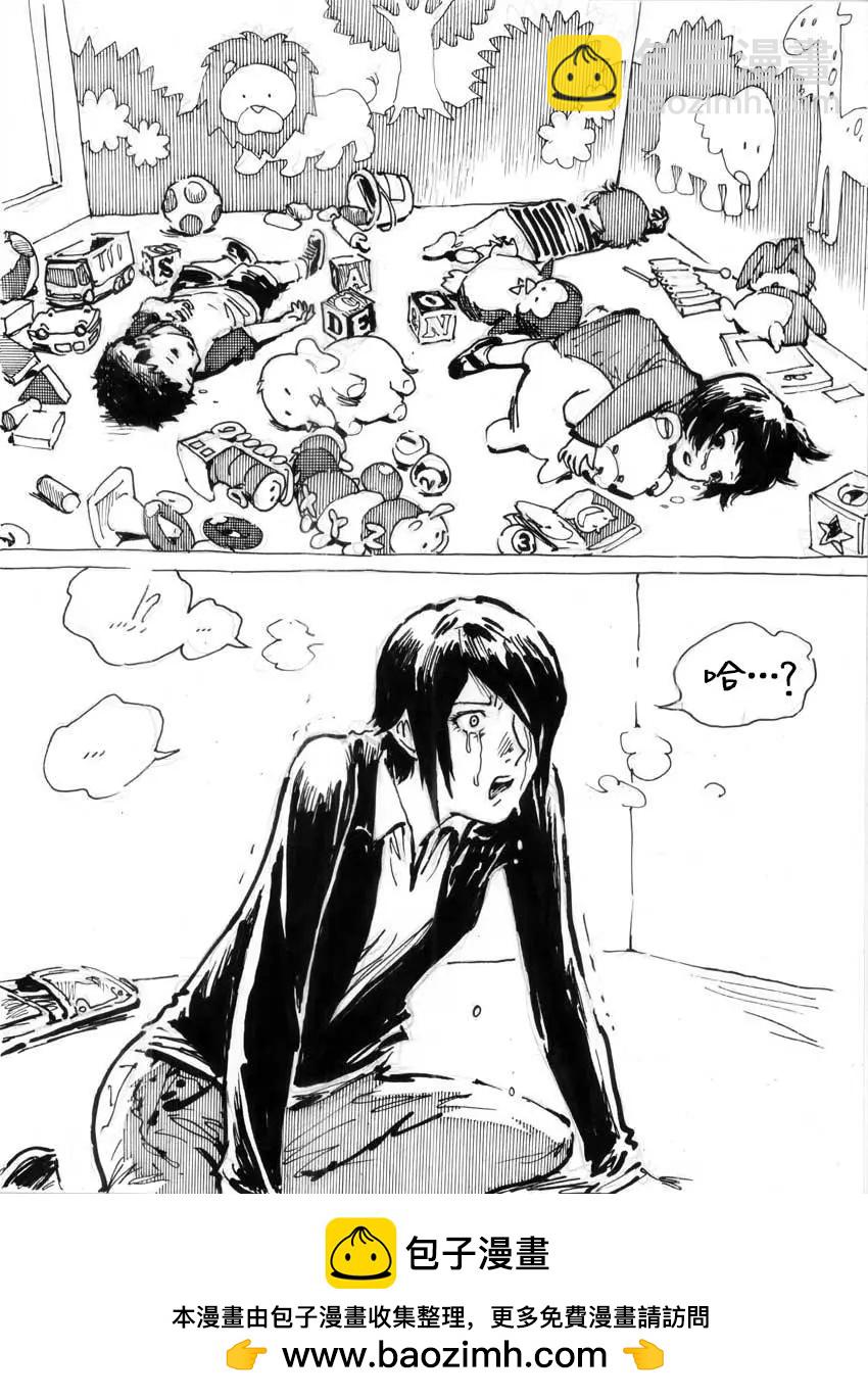 第01回10