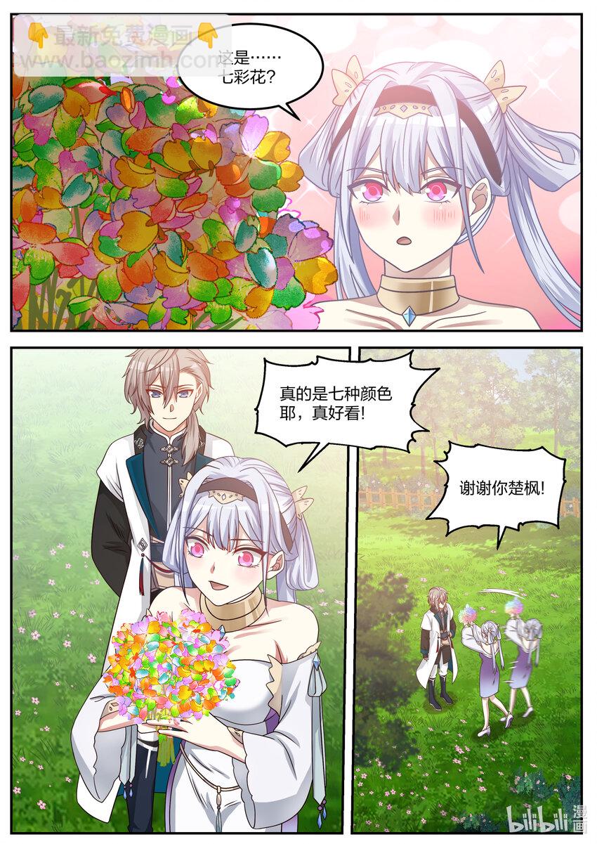 070 七彩花4