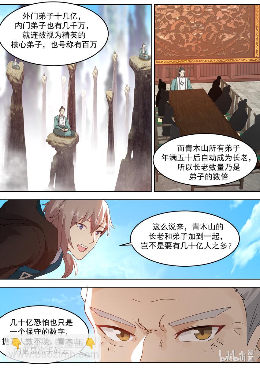 657 青木山2