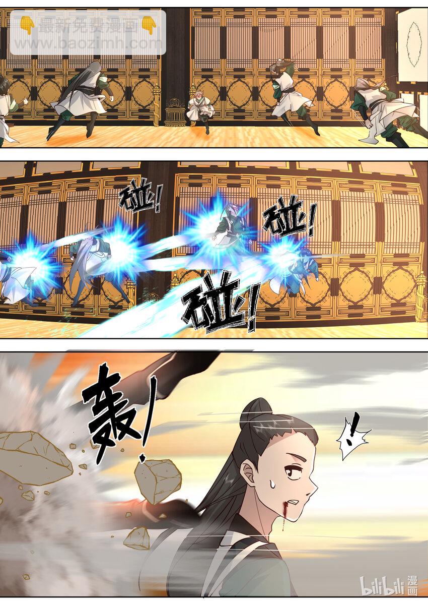 700 不如做个交易7