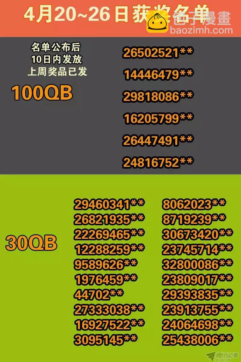 第127话 马勇12
