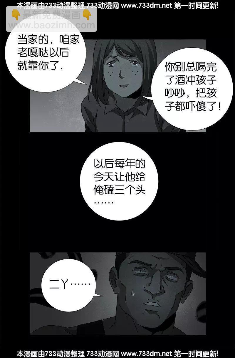 第267话 心丹13