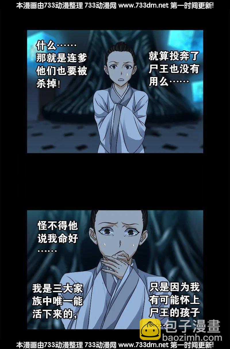 第300话 慈航泪11