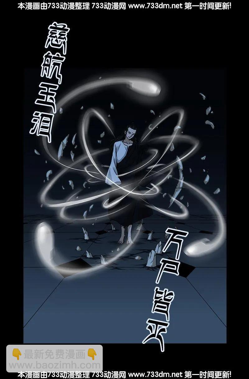 第300话 慈航泪16