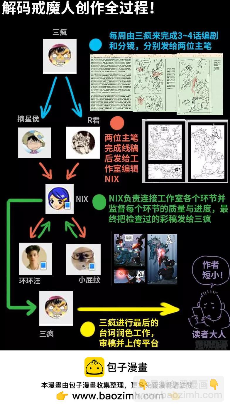 第362话 心勾玉17